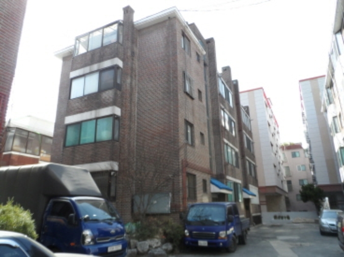 안양지원 2016타경100233-1 사진