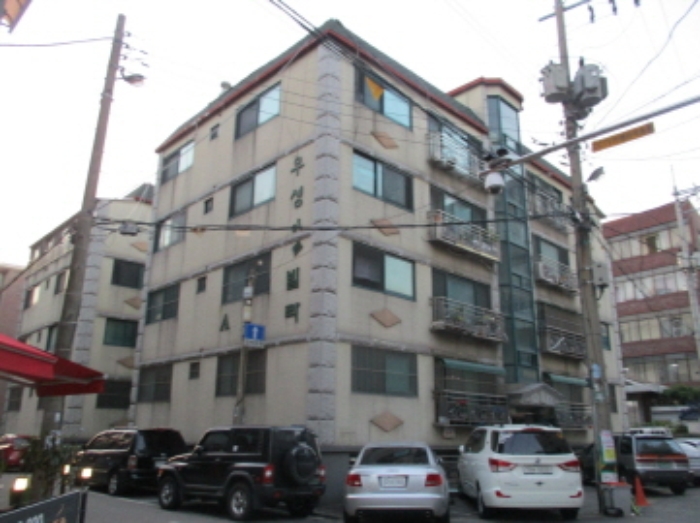 안양지원 2016타경101854-1 사진