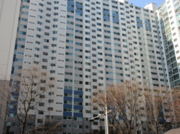 안양지원 2017타경620-1 사진
