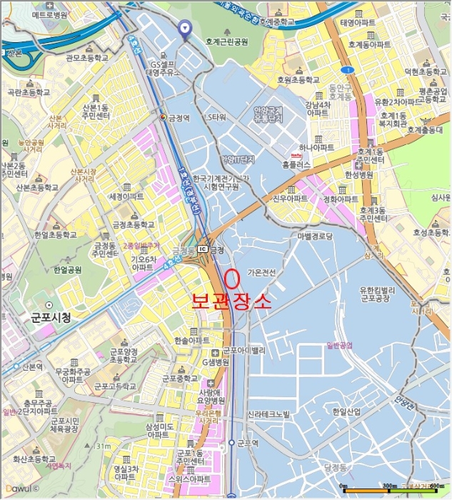 안양지원 2017타경804-1 사진