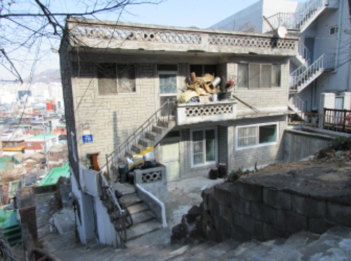 안양지원 2017타경811-1 사진