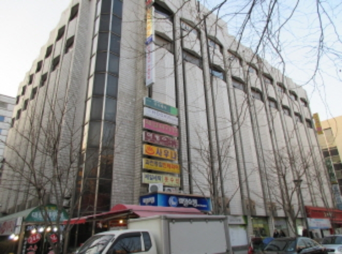 안양지원 2017타경1074-3 사진