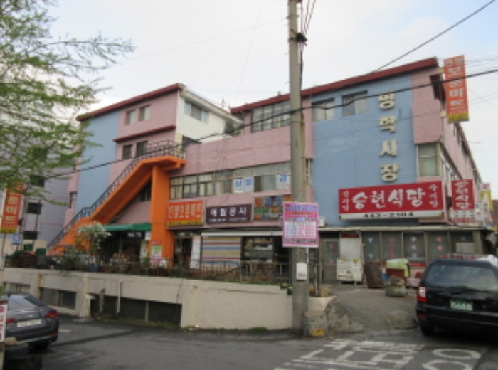 안양지원 2017타경1920-1 사진