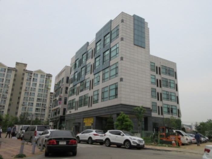 안양지원 2017타경2008-1 사진