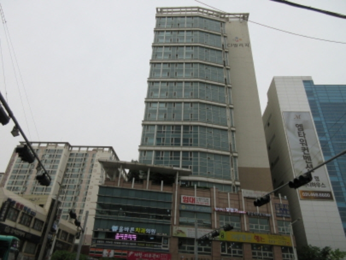 안양지원 2017타경2244-1 사진