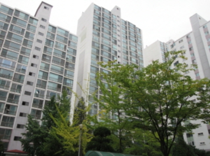안양지원 2017타경4905-1 사진
