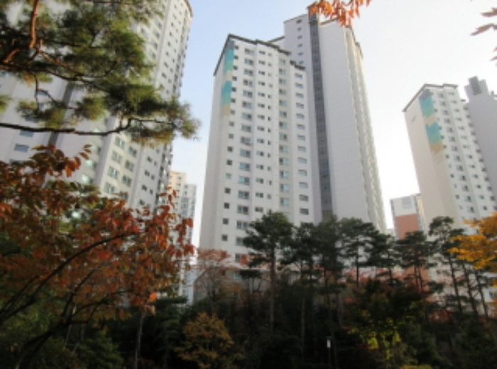 안양지원 2017타경4929-1 사진