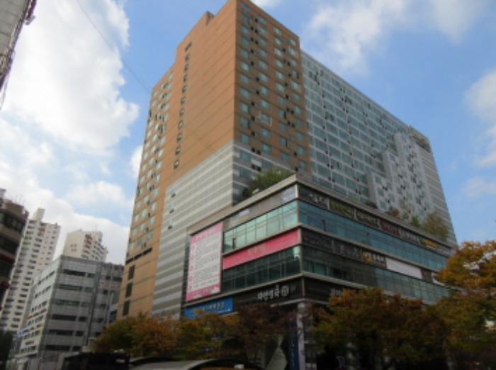 안양지원 2017타경5304-2 사진