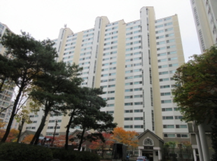 안양지원 2017타경5649-1 사진