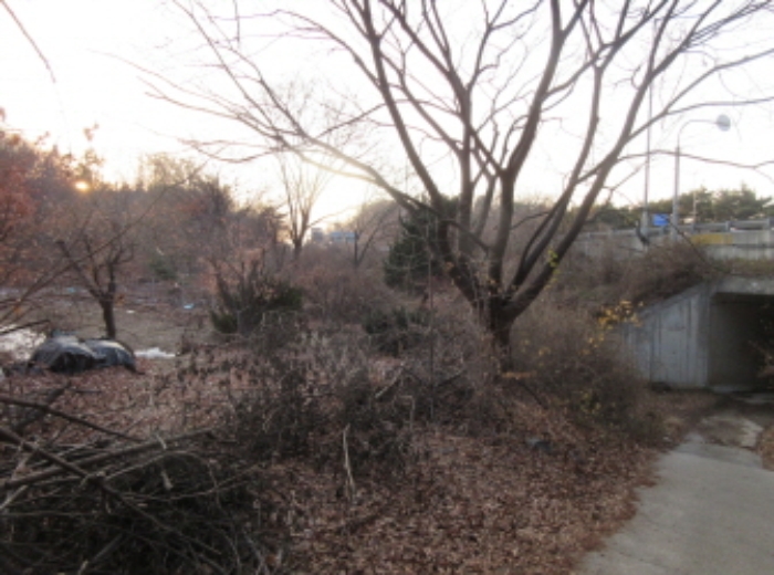 안양지원 2017타경5656-1 사진