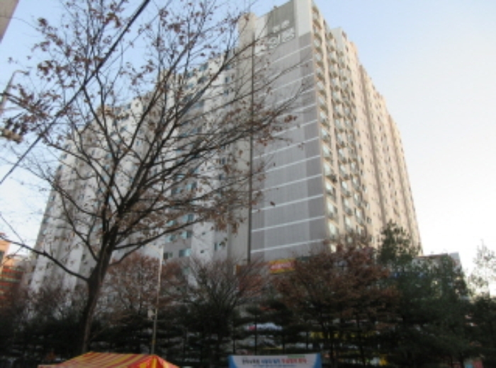 안양지원 2017타경5854-1 사진