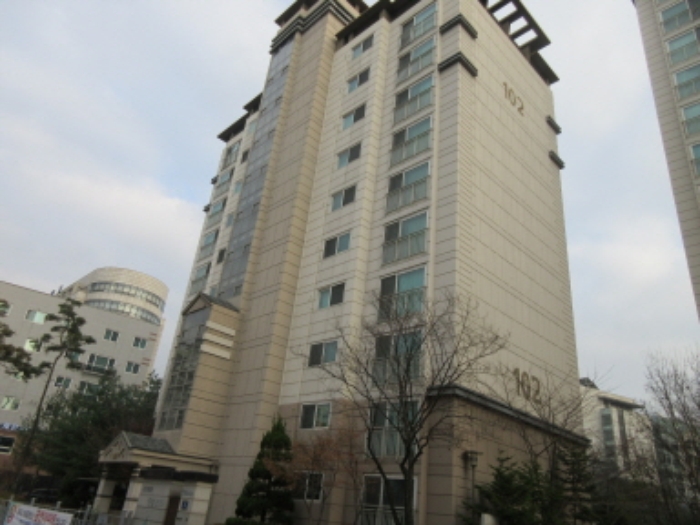 안양지원 2017타경102731-1 사진