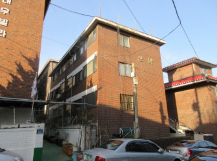안양지원 2018타경689-1 사진