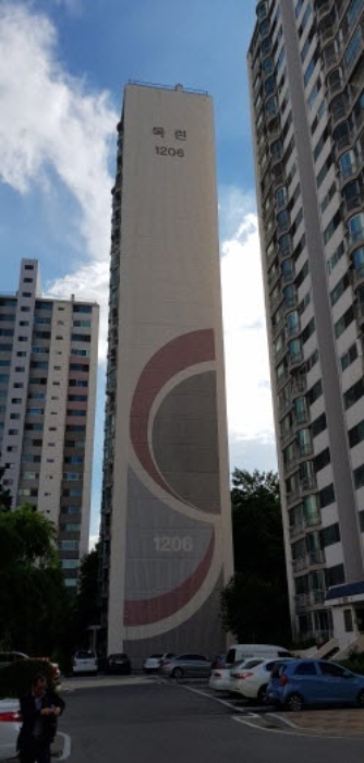 안양지원 2018타경2272-1 사진