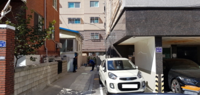 안양지원 2018타경2364-1 사진