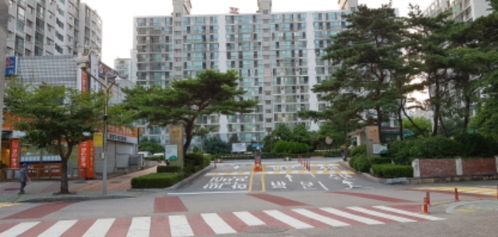 안양지원 2018타경2487-1 사진