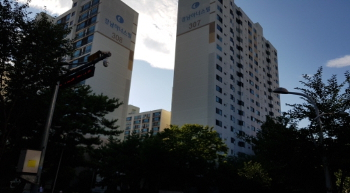 안양지원 2018타경2586-1 사진