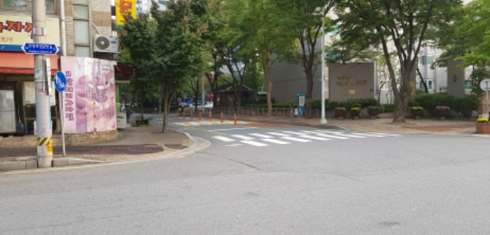 안양지원 2018타경3503-1 사진