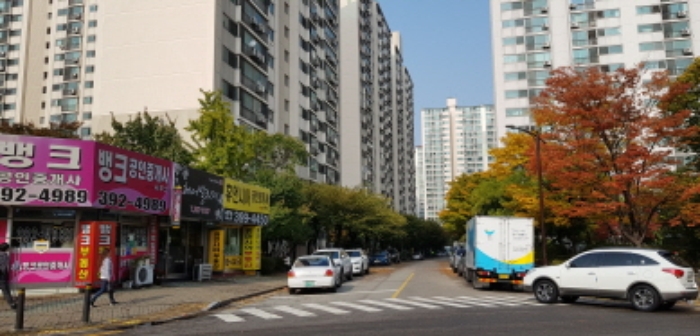 안양지원 2018타경4445-1 사진