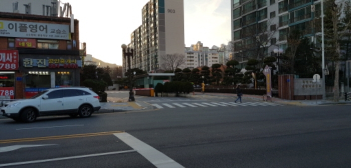 안양지원 2018타경4575-1 사진