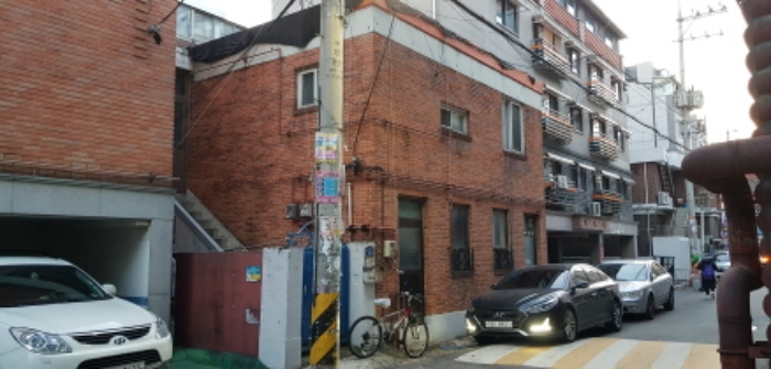 안양지원 2018타경4582-1 사진