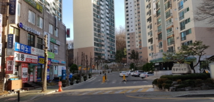 안양지원 2018타경4766-1 사진