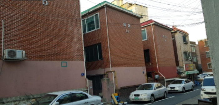 안양지원 2018타경4780-1 사진