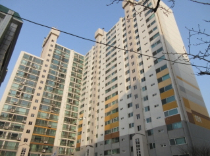 안양지원 2018타경100381-1 사진