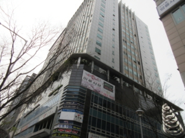 안양지원 2018타경100596-1 사진
