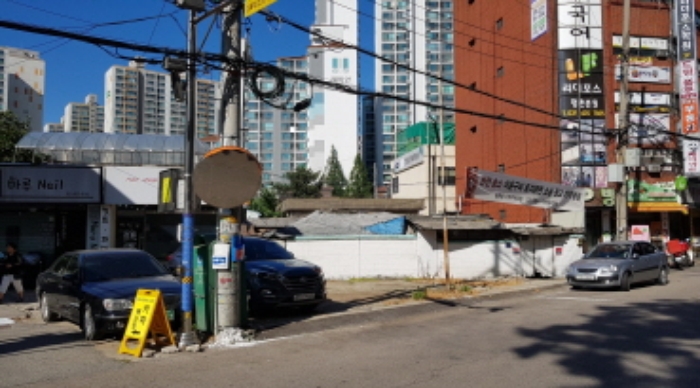 안양지원 2018타경101520-1 사진