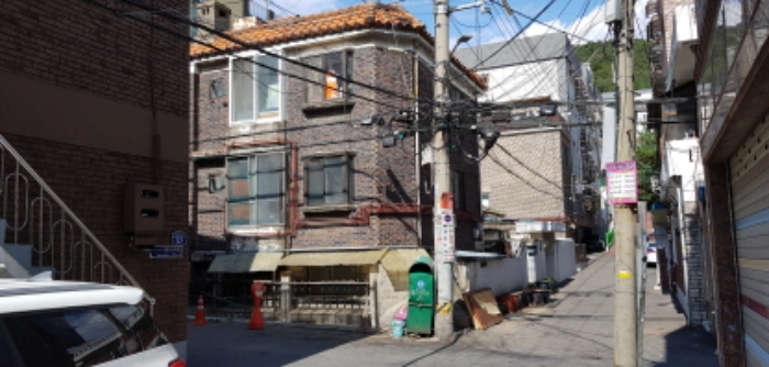 안양지원 2018타경102042-1 사진