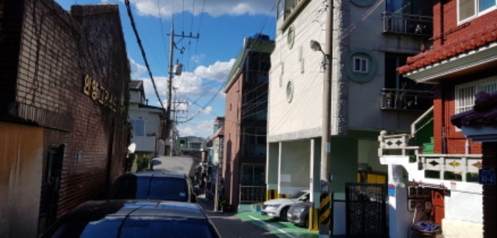 안양지원 2018타경102080-1 사진