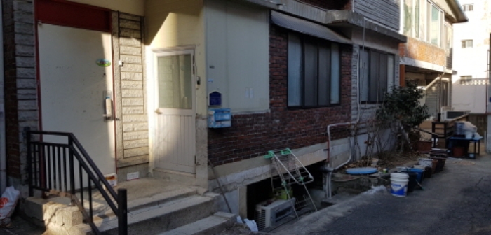 안양지원 2019타경143-1 사진
