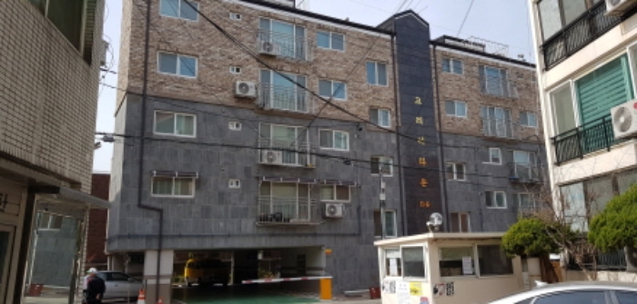 안양지원 2019타경808-3 사진