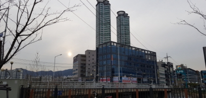 안양지원 2019타경952-1 사진