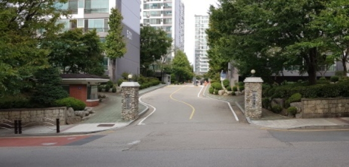 안양지원 2019타경3234-1 사진