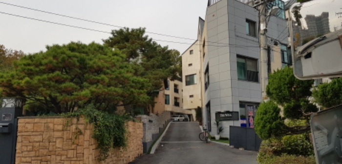 안양지원 2019타경3869-1 사진