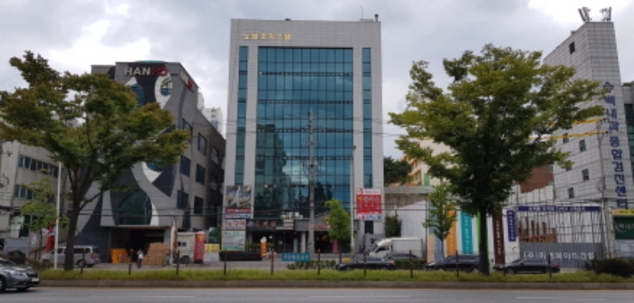안양지원 2019타경4114-1 사진