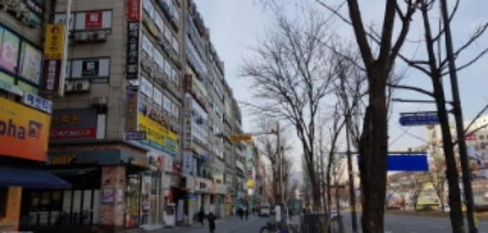 안양지원 2019타경100258-1 사진