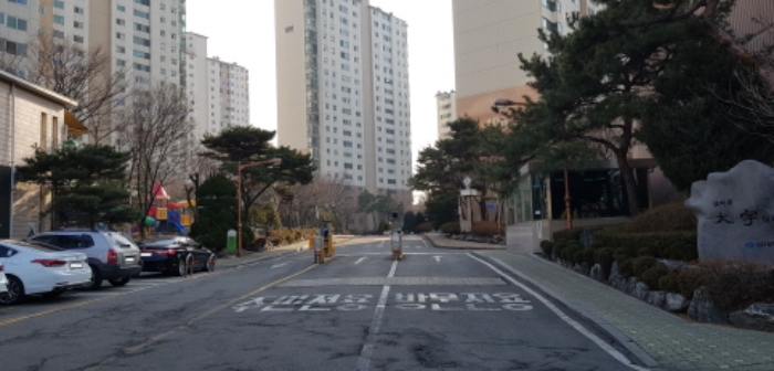 안양지원 2019타경100388-1 사진