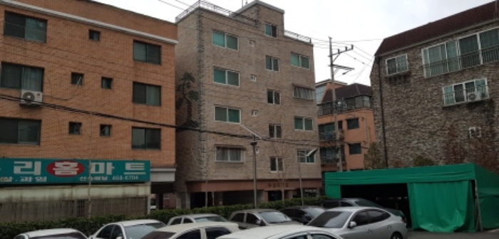 안양지원 2019타경100494-1 사진