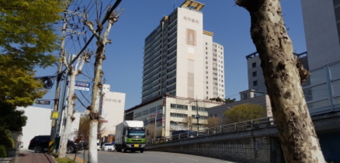 안양지원 2019타경101015-1 사진