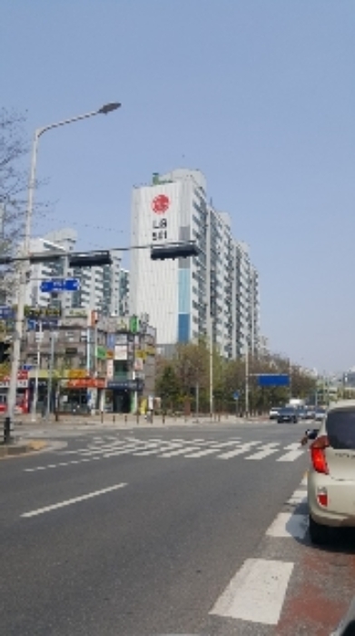 안양지원 2020타경101622-1 사진