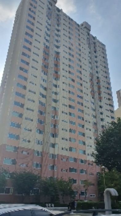 안양지원 2020타경103574-1 사진