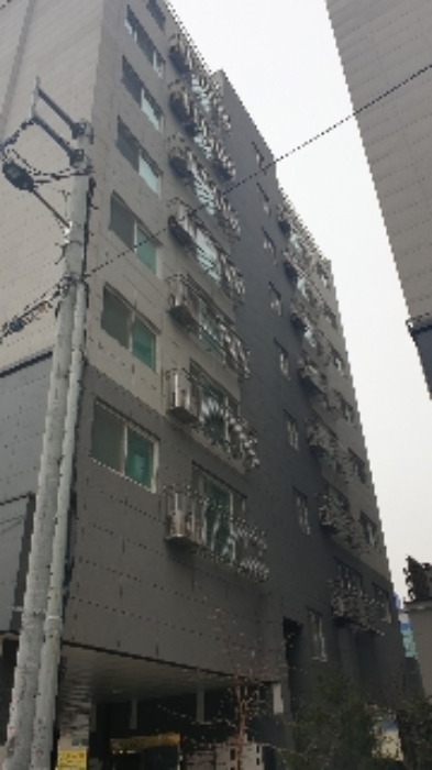 안양지원 2021타경100541-1 사진