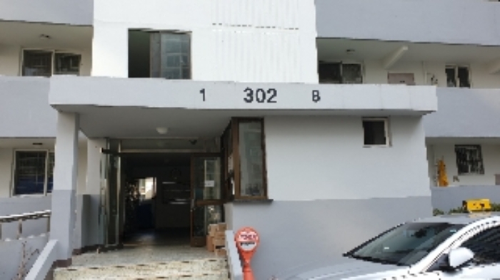 안양지원 2021타경101001-1 사진
