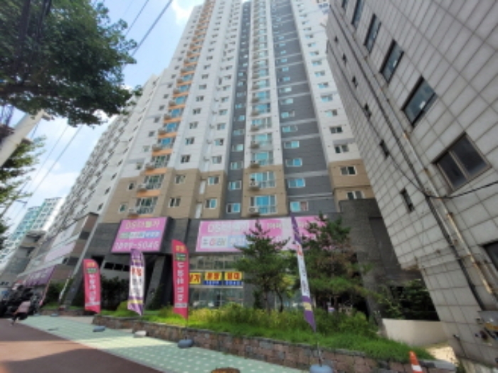 안양지원 2022타경1559-1 사진