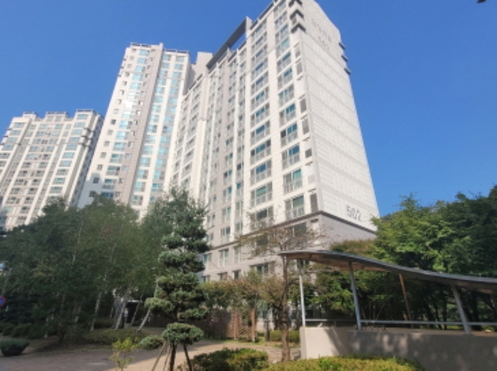안양지원 2022타경1665-1 사진