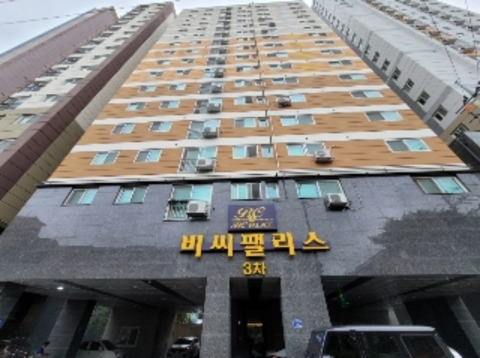 안양지원 2022타경102681-1 사진