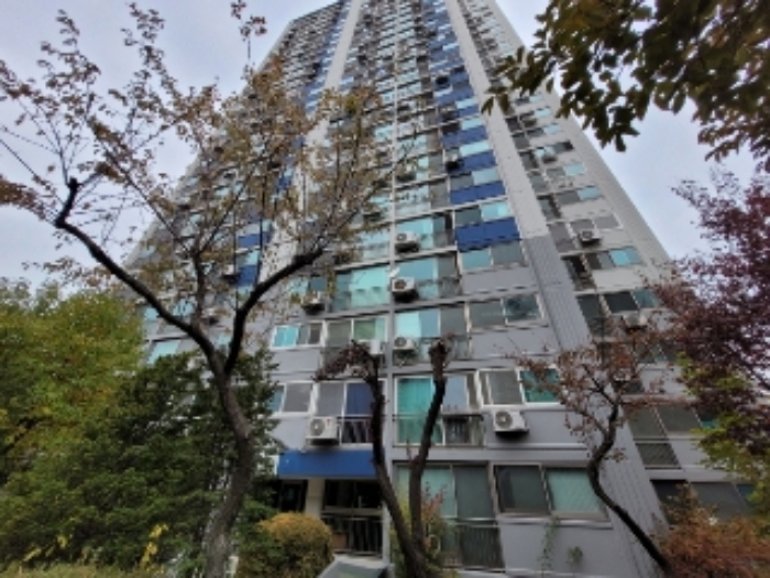 안양지원 2022타경104755-1 사진